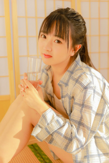 君之名